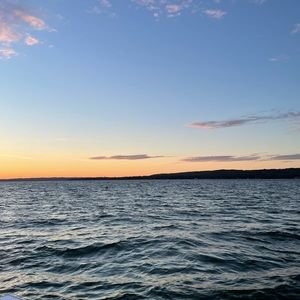 Meet your Posher, Ava